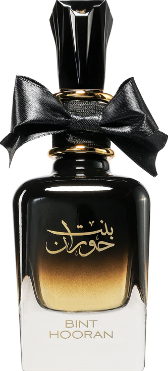 Ard Al Zaafaran Ard Al Zaafaran Bint Hooran EDP W 100 ml