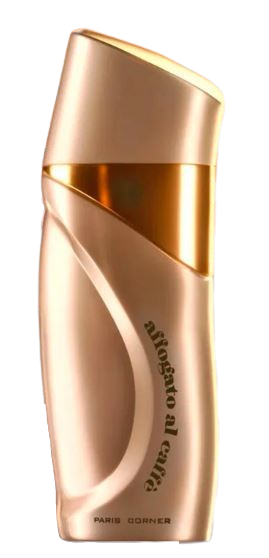 Paris Corner Paris Corner Affogato Al Caffe EDP 100 ml