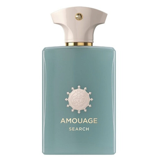 Amouage Amouage Search EDP 100 ml