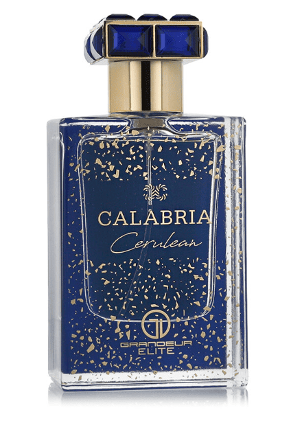 Grandeur Grandeur Calabria Cerulean EDP 50 ml