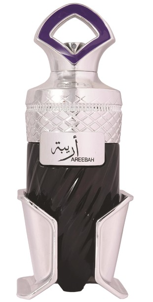 RiiFFS RiiFFS Areebah EXP 100 ml