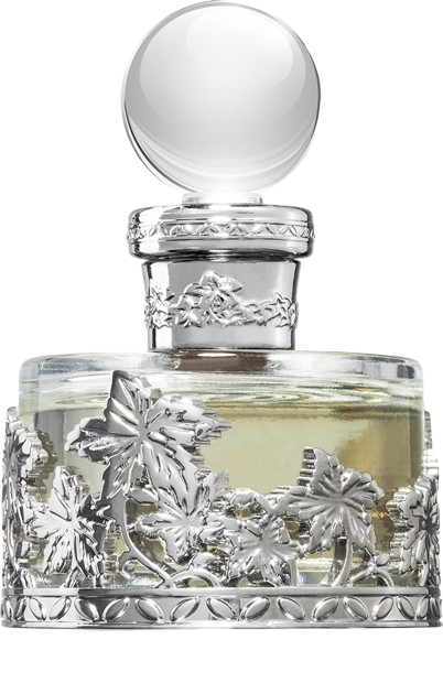 Swiss Arabian Swiss Arabian Musk Malaki Concentrated Perfume Oil U 25 ml