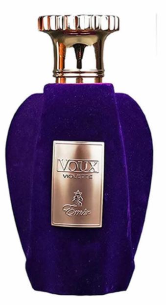 Emir Emir Voux Violette EDP 100 ml