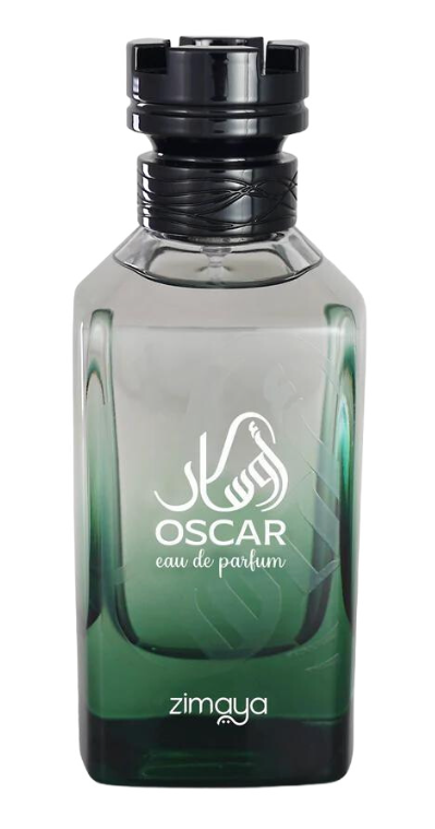 Zimaya Zimaya Oscar EDP 100 ml