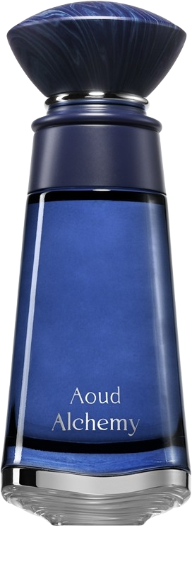 Fragrance World Fragrance World Oud Alchemy EDP 100 ml