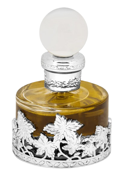 Swiss Arabian Rose Malaki Concentrated Perfume Oil U 25 ml