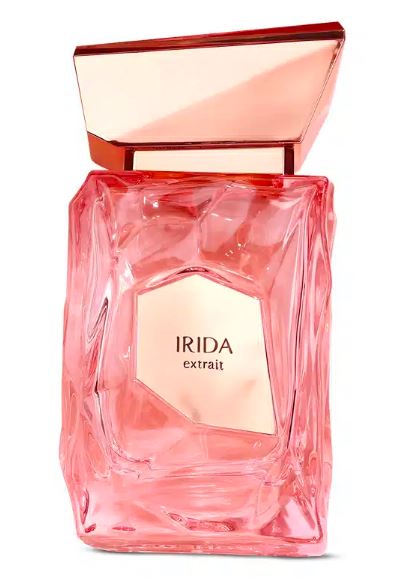 French Avenue French Avenue Irida EXP 100 ml