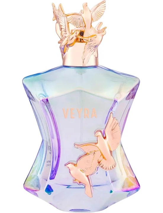 Maison Asrar Maison Asrar Veyra EDP 100 ml