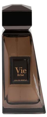 French Avenue French Avenue Vie Brise EDP 80 ml