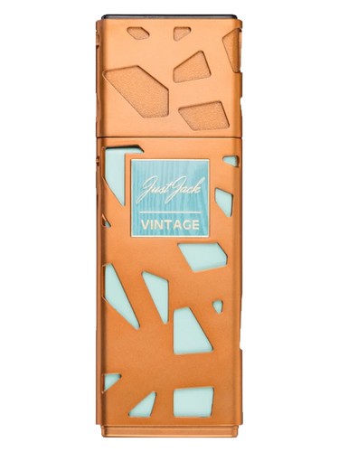 Just Jack Just Jack Vintage EDP 100 ml