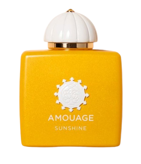 Amouage Amouage Sunshine EDP 100 ml