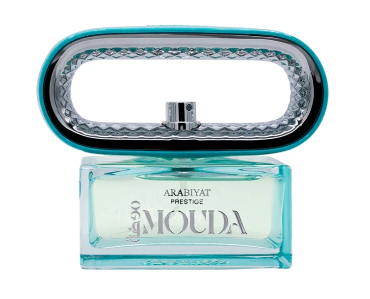 Arabiyat Prestige Arabiyat Prestige Mouda EDP 100 ml