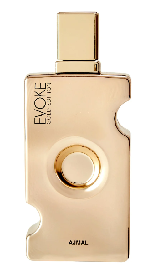 Ajmal Ajmal Evoke Gold Her EDP 75 ml 