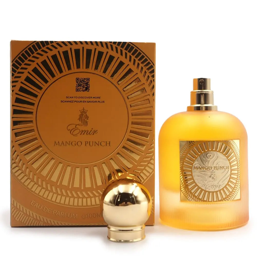 Emir Mango Punch EDP 100 ml