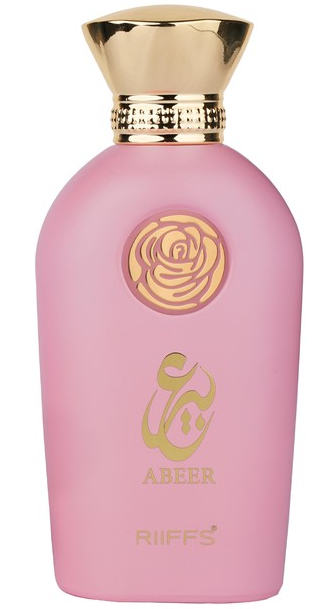 RiiFFS Riiffs Abeer EDP 100 ml