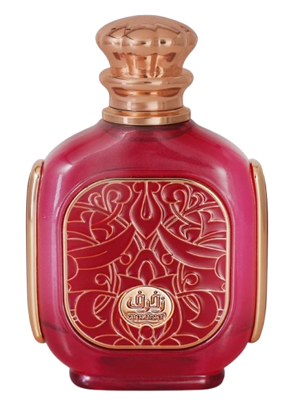 Zimaya Zimaya Zukhruf Cherry EDP 100 ml