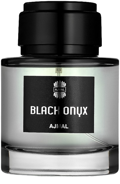 Ajmal Armaf Black Onyx EDP 100 ml