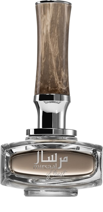 Afnan Afnan Mirsaal of Trust EDP 90 ml