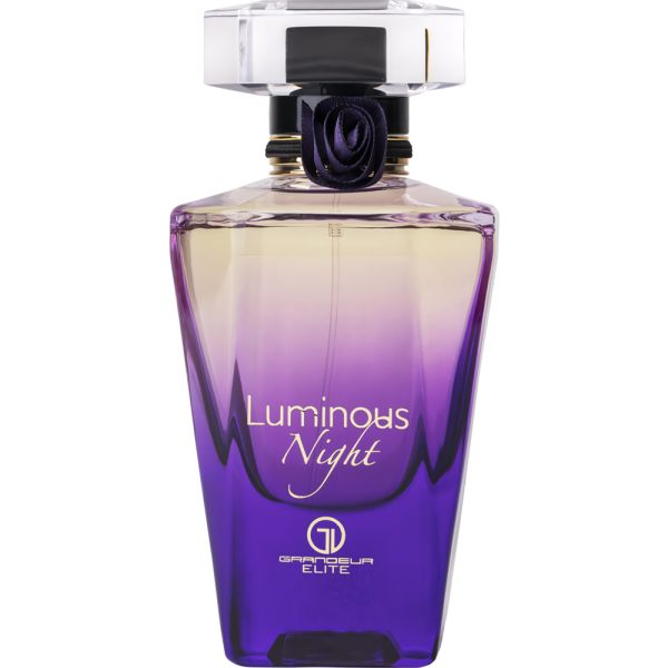 Grandeur Grandeur Luminous Night EDP 100 ml