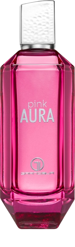 Grandeur Grandeur Pink Aura EDP 100 ml