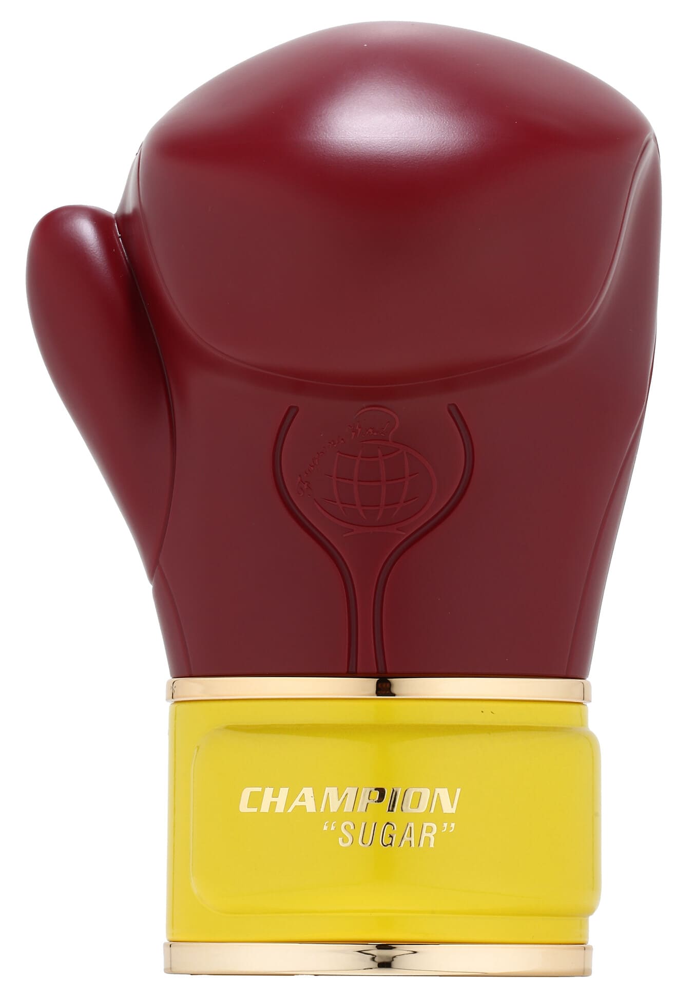 Fragrance World Fragrance World Champion Sugar EDP 80 ml