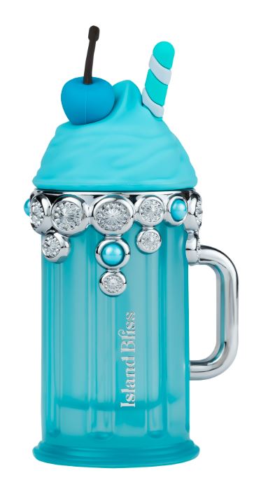 Armaf Armaf Island Bliss EDP 100 ml