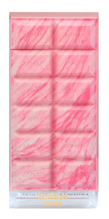 Armaf Armaf Cotton Candy EDP 70 ml