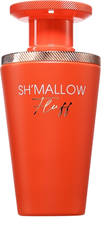 French Avenue French Avenue Sh´mallow Fluff EDP 100 ml