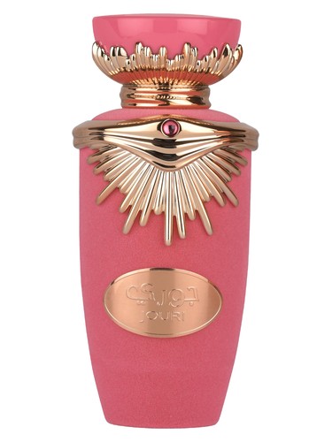 Lattafa Lattafa Jouri EDP 100 ml