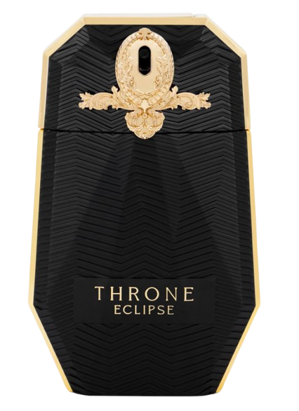 Maison Asrar Maison Asrar Throne Eclipse EDP 100 ml
