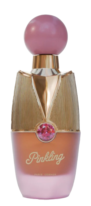 Paris Corner Paris Corner Pinkling EDP 100 ml