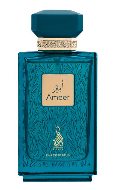 Risala Risala Ameer EDP 100 ml