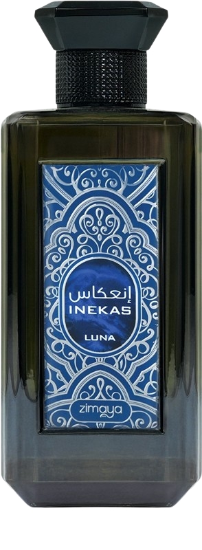 Zimaya Zimaya Inekas Luna EDP 100 ml