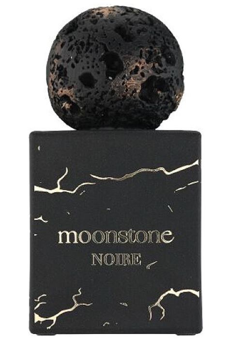 French Avenue French Avenue Moonstone Noire EDP 100 ml