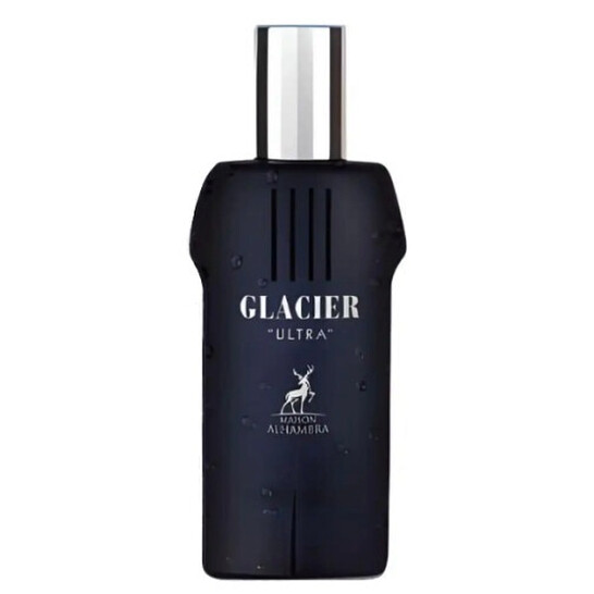Maison Alhambra Alhambra Glacier Ultra EDP 100 ml