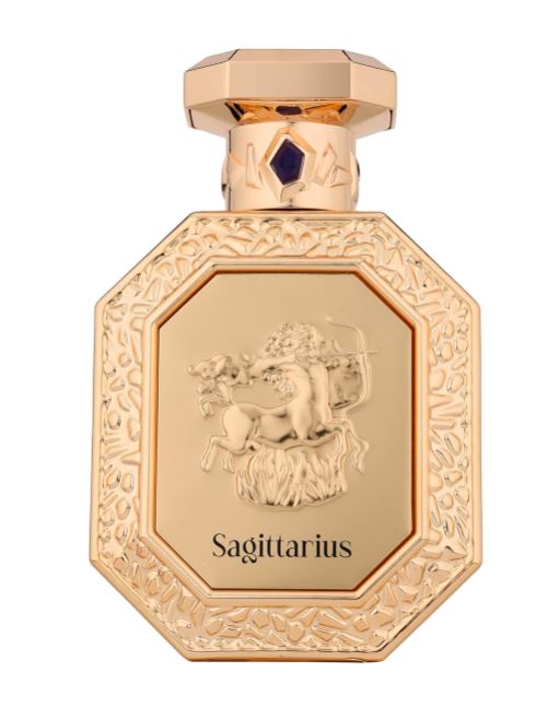 French Avenue French Avenue Genesis Sagittarius EDP 90 ml