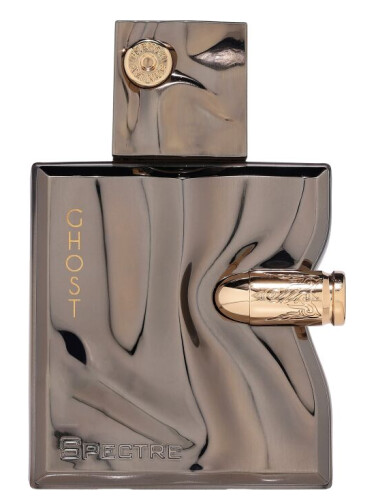 French Avenue French Avenue Spectre Ghost EDP 80 ml