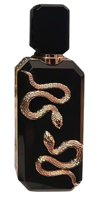 French Avenue French Avenue Veneno EDP 100 ml