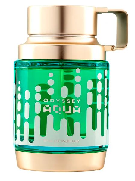 Armaf Armaf Odyssey Aqua EDP 100 ml