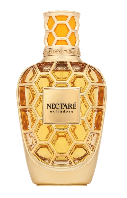 French Avenue French Avenue Nectaré Extradose EDP 90 ml