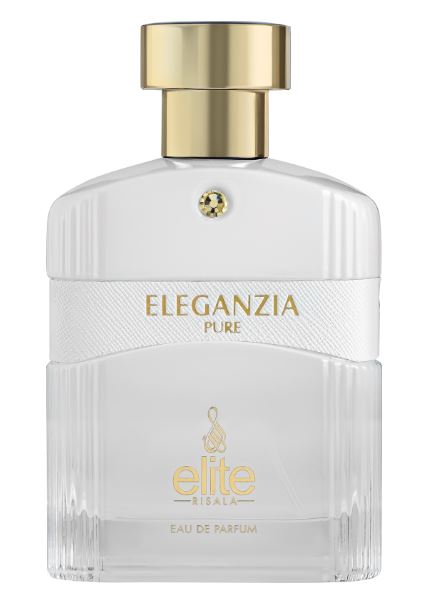 Risala Risala Elite Eleganzia Pure EDP 100 ml