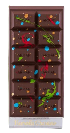 Armaf Armaf Kunafa Chocolate EDP 70 ml