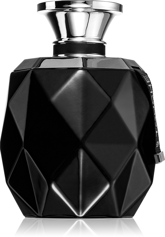 Rue Broca Rue Broca Touche Homme EDP 100 ml