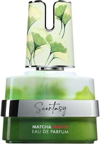 Armaf Armaf Scentasy Matcha Magix EDP 100 ml