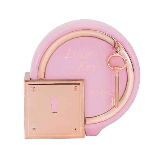 Maison Asrar Maison Asrar Love Key EDP 100 ml