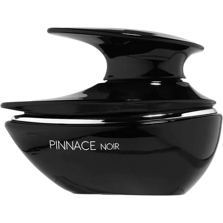 French Avenue French Avenue Pinnace Noir EDP 100 ml