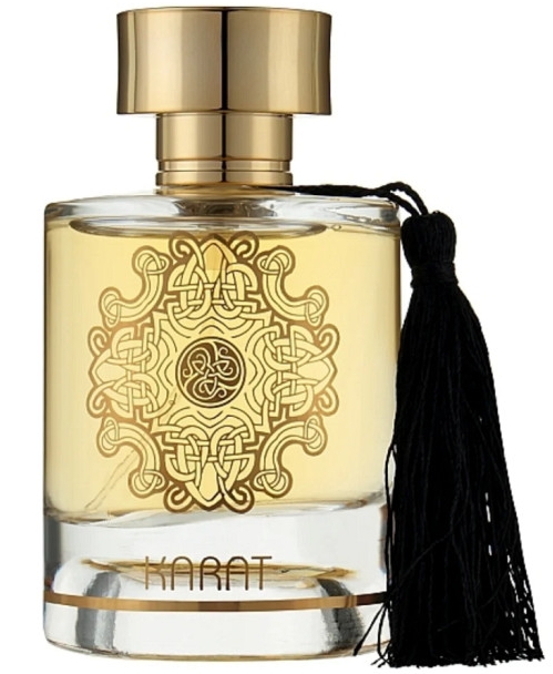 Maison Alhambra Alhambra Karat EDP 100 ml