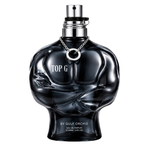 Gulf Orchid Gulf Orchid Top G EDP 100 ml