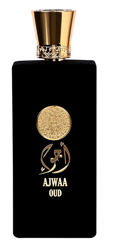 Nusuk Nusuk Ajwaa Oud EDP M 100 ml