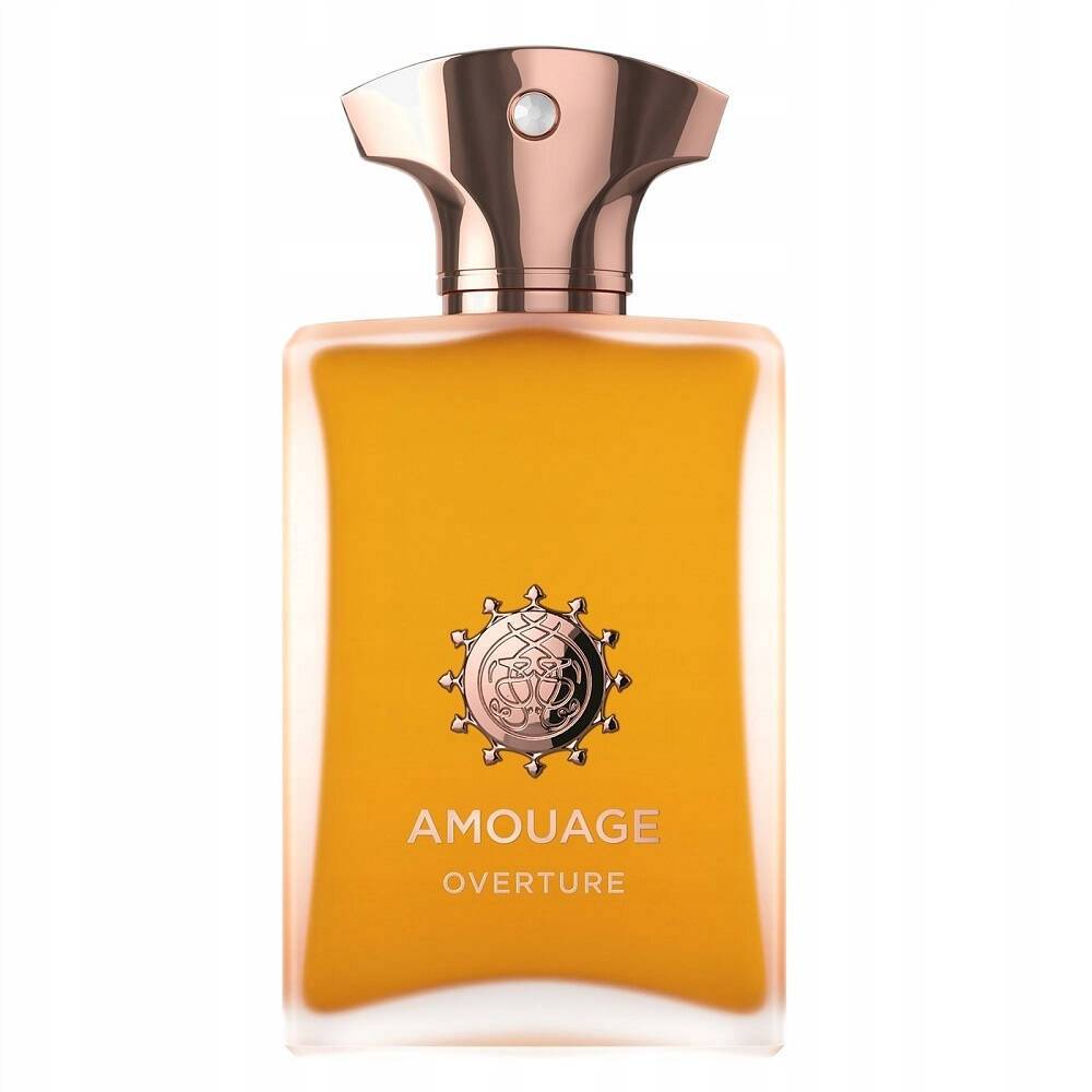 Amouage Amouage Overture EDP 100 ml